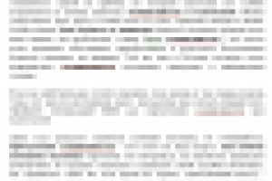 Лечение алкогольной зависимости