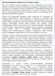img1937188.png
