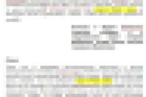 Путешествие в Чили (CЕО)