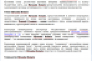 Hyundai Solaris, обзор