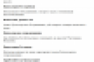 Контекстная реклама