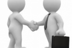 Мои клиенты