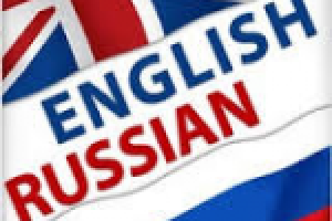 Перевод инструкции к ультратонкому фанкойлу