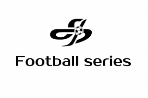 Футбольная серия Sport Presents