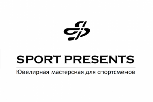 Название для магазина спортивных ювелирных изделий