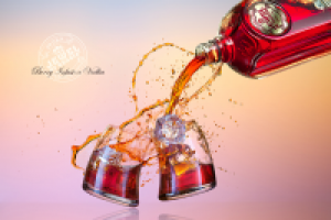 Работа 2609662