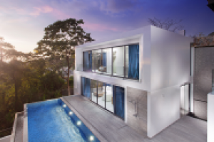 Работа 3126228