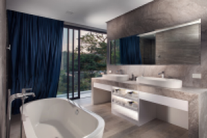 Работа 3126223