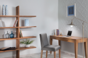 Работа 3126221