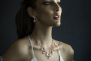 Работа 3126200