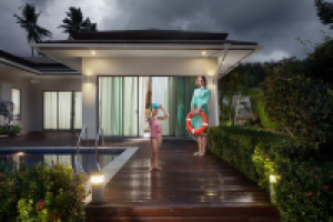 Работа 3126206