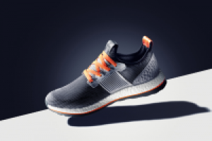 Работа 3126209