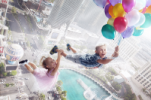 Коммерческая фотография и ретушь высшего класса.