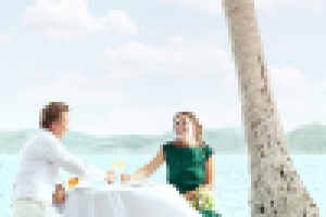 Работа 2609660