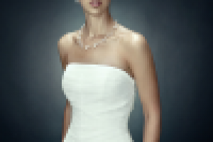 Работа 2609658