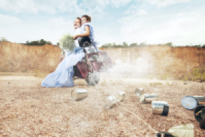 Работа 2609657