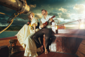 Работа 2609656