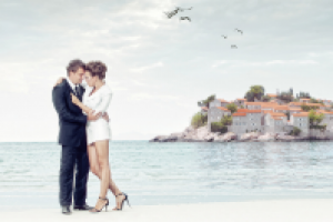 Работа 2609655