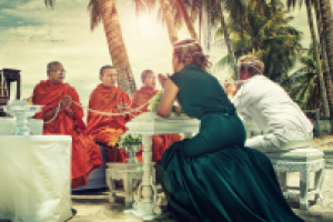 Работа 1242305