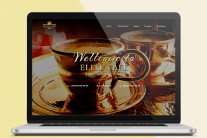 Работа 3150489