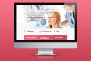 Работа 3150487