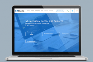 Работа 3148146