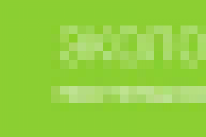 Баннер, Eco постельное белье