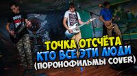 img2979829.png