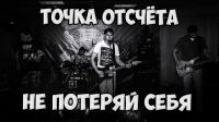 img2979804.png