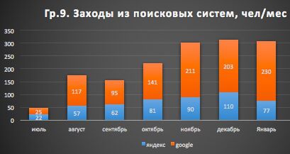 img3233048.png