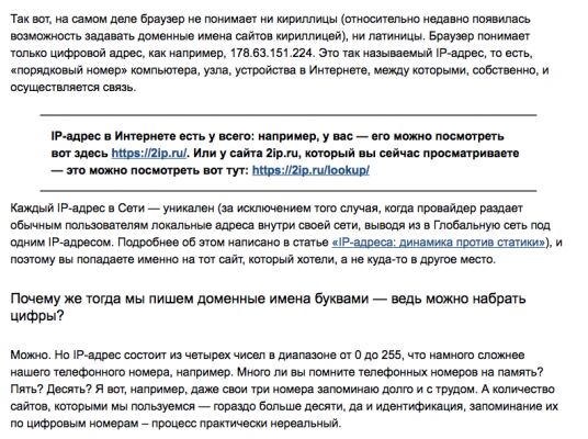 img3211318.png