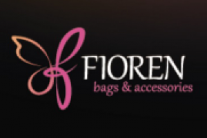 Имя для салона модных аксессуаров