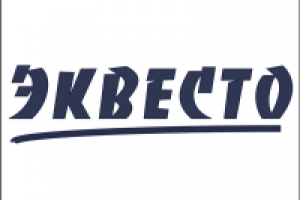 Название для туристического оператора (активный туризм)