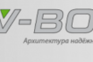 Слоган для компании АВ-техники