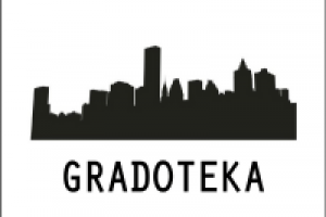 Название для сайта недвижимости