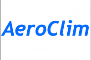 Установка и продажа кондиционеров