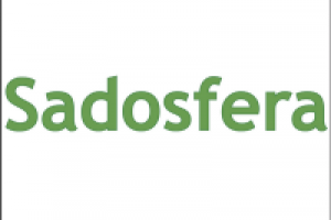 Ландшафтный дизайн, озеленение