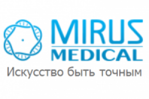 Cлоган для мед. компании - диагностическое оборудование