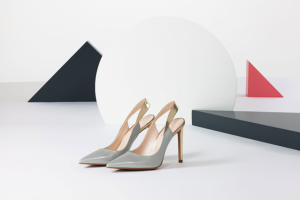 Still Life Каталожная съемка