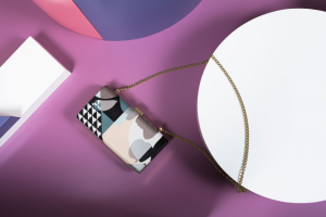 Still Life Каталожная съемка