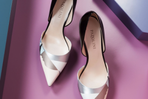 Still Life Каталожная съемка