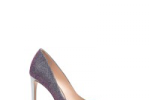 Shop online for Pazolini