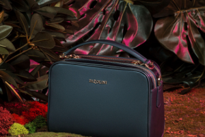 Still Life Каталожная съемка