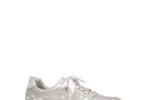 Shop online for Pazolini