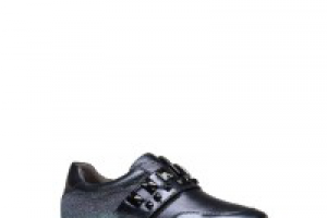 Shop online for Pazolini