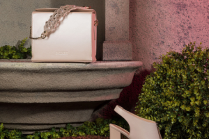 Still Life Каталожная съемка