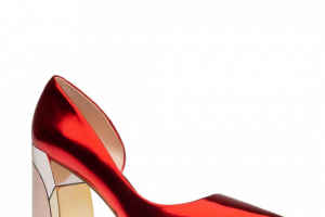 Shop online for Pazolini