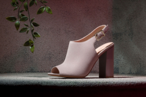 Still Life Каталожная съемка