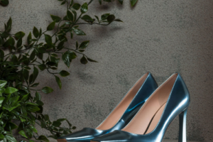 Still Life Каталожная съемка