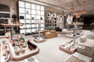 Работа 2056800